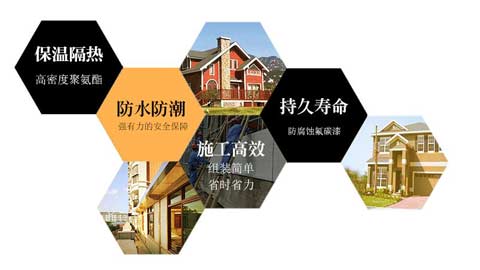 沈陽保溫裝飾一體板生產(chǎn)廠家服務周到質量可靠