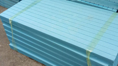 沈陽(yáng)保溫裝飾一體板廠(chǎng)家淺談鋁單板主要有四種表面處理方式