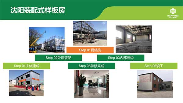 沈陽恒拓新型裝配式建筑產(chǎn)業(yè)園(1)-14.jpg